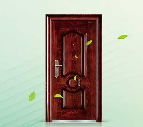 防盜門企業怎樣把握市場潛力 避開行業洗牌潮 防盜門企業怎樣把握市場潛力 避開行業洗牌潮