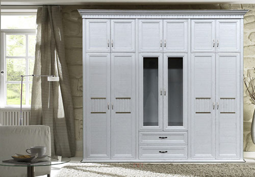 全鋁家居企業(yè)轉(zhuǎn)型路上怎樣尋找錦囊妙招? 全鋁家居企業(yè)轉(zhuǎn)型路上怎樣尋找錦囊妙招?