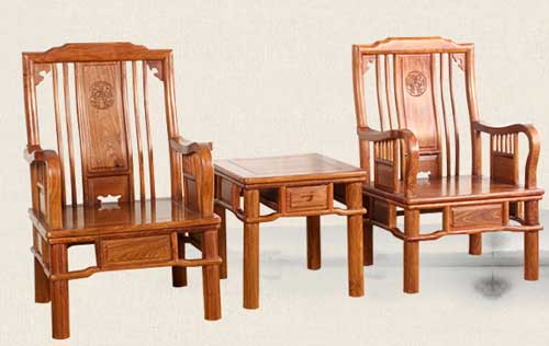 內(nèi)需擴(kuò)大為紅木家具行業(yè)發(fā)展制造商機(jī) 內(nèi)需擴(kuò)大為紅木家具行業(yè)發(fā)展制造商機(jī)
