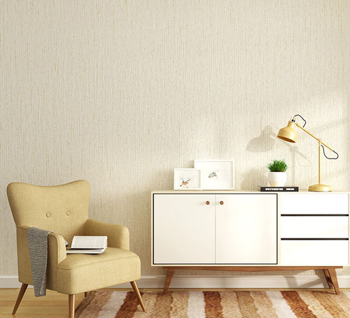 互聯網商機無限 壁紙企業借力發展 互聯網商機無限 壁紙企業借力發展