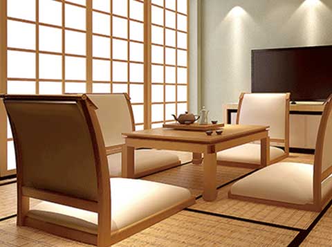 全鋁家居企業產品定位 了解消費者需求是關鍵