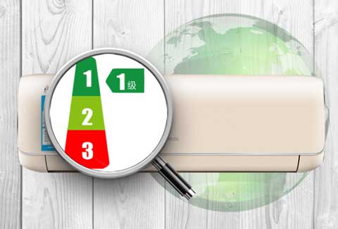 市場山寨產(chǎn)品泛濫 空調(diào)企業(yè)難敵抄襲 市場山寨產(chǎn)品泛濫 空調(diào)企業(yè)難敵抄襲