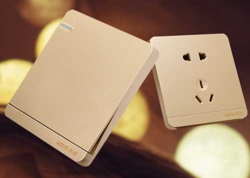 中國(guó)十大電工品牌應(yīng)以良好心態(tài)探究新媒體之路