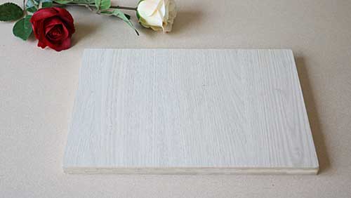 中國十大生態板品牌順利突圍 需加強文化建設