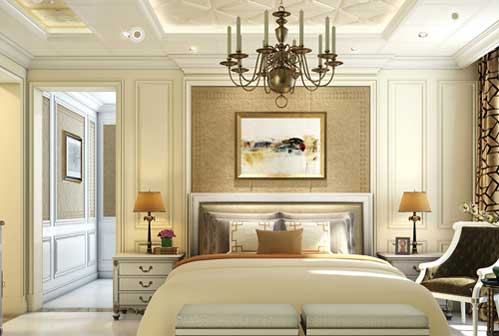 順應(yīng)風(fēng)向發(fā)展才是中國(guó)十大吊頂品牌不變的主題 順應(yīng)風(fēng)向發(fā)展才是中國(guó)十大吊頂品牌不變的主題