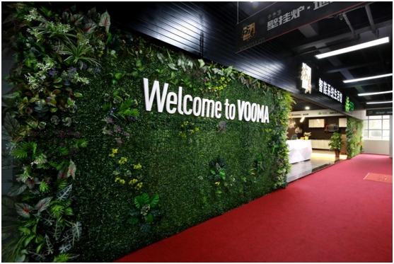 天時地利人和樣樣有 創業投資的你還在猶豫什么