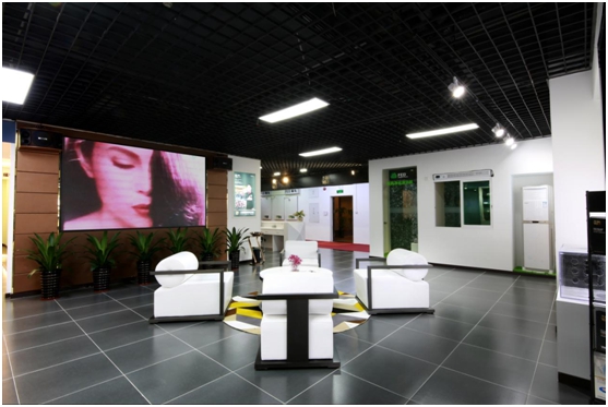 天時地利人和樣樣有 創業投資的你還在猶豫什么