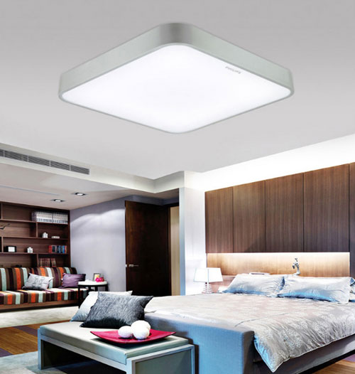 行業(yè)洗牌將至 LED燈飾企業(yè)亟需加速創(chuàng)新事業(yè)推進 行業(yè)洗牌將至 LED燈飾企業(yè)亟需加速創(chuàng)新事業(yè)推進