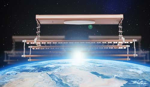 晾衣架企業(yè)提升品牌三步走,你可知? 晾衣架企業(yè)提升品牌三步走,你可知?