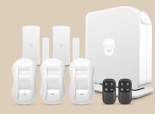 安防企業(yè)如何以消費(fèi)者為紐帶創(chuàng)造商業(yè)價(jià)值? 安防企業(yè)如何以消費(fèi)者為紐帶創(chuàng)造商業(yè)價(jià)值?