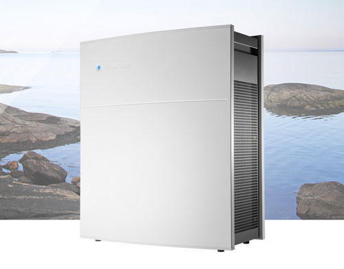 消費(fèi)市場(chǎng)疲軟 著名凈化器品牌服務(wù)取勝是硬道理