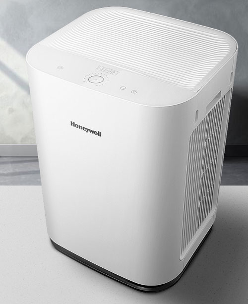 價值營銷才是著名凈化器品牌搶占市場的關鍵