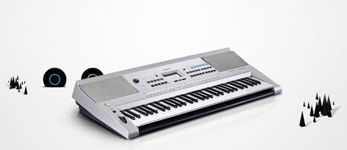 敲擊樂器知識講堂：適合男孩學的樂器有哪些?