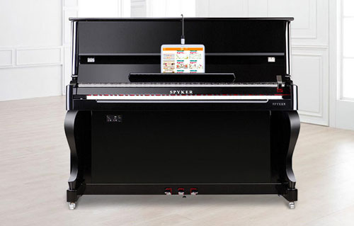 敲擊樂器知識講堂：適合男孩學的樂器有哪些?