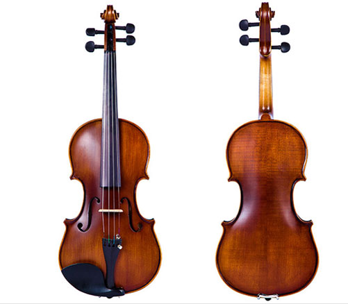 敲擊樂器知識講堂：適合男孩學的樂器有哪些?