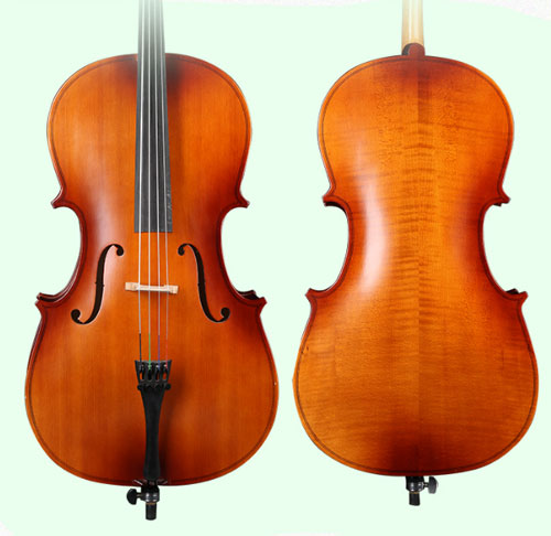 敲擊樂器知識講堂：適合男孩學的樂器有哪些?