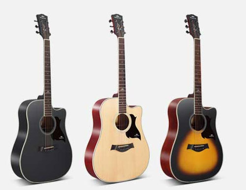 敲擊樂器知識講堂：適合男孩學的樂器有哪些?