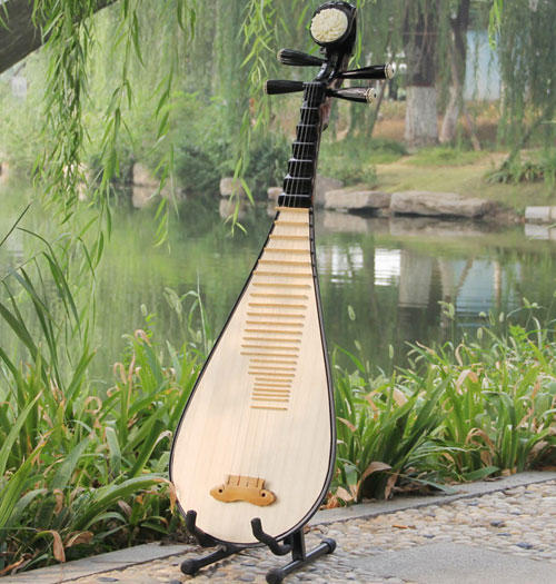 敲擊樂器知識講堂：最適合女生學的十大樂器介紹