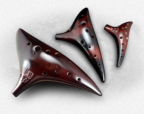 敲擊樂器知識講堂：最適合女生學的十大樂器介紹