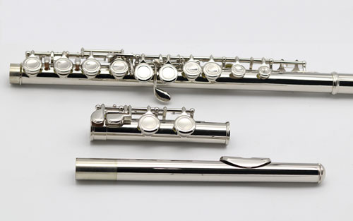 敲擊樂器知識講堂：最適合女生學的十大樂器介紹