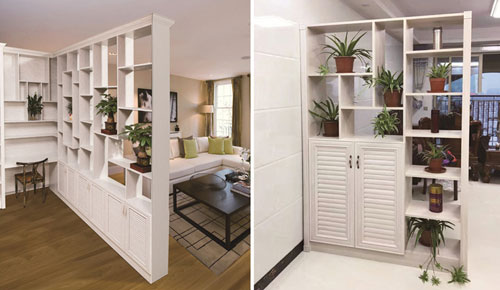 定制全鋁家居市場空間大 為何企業卻難做?