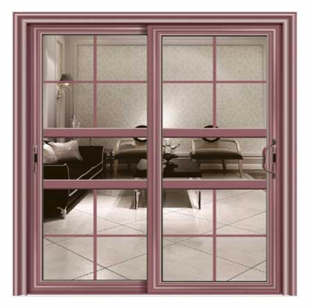 薄利多銷后遺癥顯現(xiàn) 鋁合金門窗企業(yè)迎挑戰(zhàn)