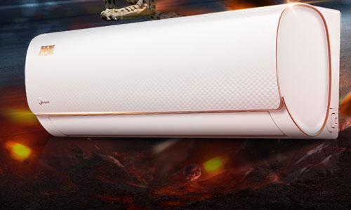 空調企業要學習互聯網思維但勿忘本