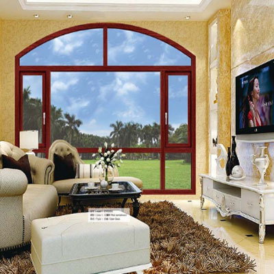 只守不攻難發展 十大鋁合金門窗品牌需要新思維的助力