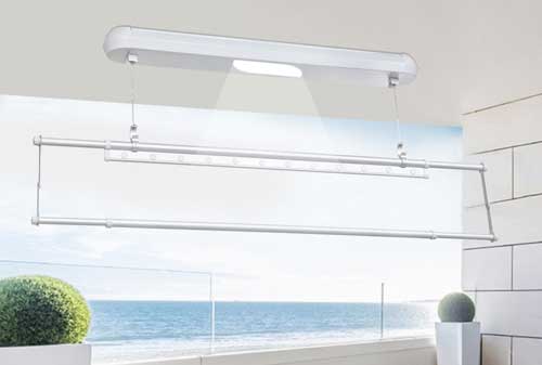 服務大戰一觸即發 晾衣架企業怎樣做好服務 服務大戰一觸即發 晾衣架企業怎樣做好服務