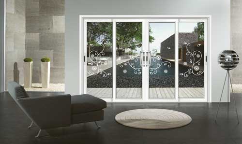 城鎮消費增長 鋁合金品牌怎樣搶占新市場?