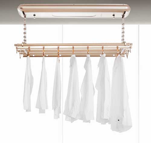 晾衣架企業(yè)須知富有感情的產(chǎn)品更能撩動(dòng)消費(fèi)者欲望 晾衣架企業(yè)須知富有感情的產(chǎn)品更能撩動(dòng)消費(fèi)者欲望