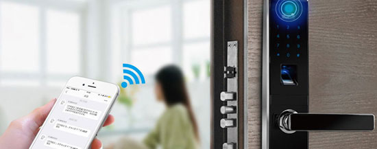 為什么越來越多人不買傳統家居用品？