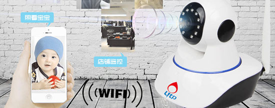 為什么越來越多人不買傳統家居用品？