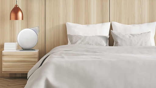 讓Atem空氣凈化器陪伴您,潔凈您的每一次呼吸! 讓Atem空氣凈化器陪伴您,潔凈您的每一次呼吸!