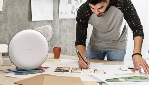 讓Atem空氣凈化器陪伴您,潔凈您的每一次呼吸! 讓Atem空氣凈化器陪伴您,潔凈您的每一次呼吸!