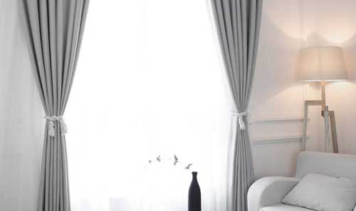 中國十大窗簾品牌：把握用戶心思 打造有價值產品
