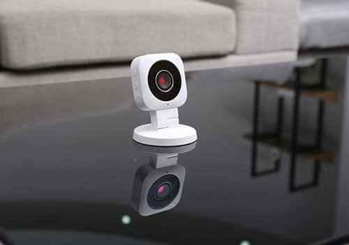 線上線下融合互補，推動安防企業在新紀元中立足