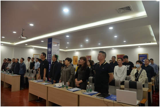 時代不能無工匠 廚電不能無誠帝