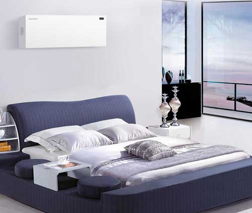 凈化器企業或可通過互聯網渠道從困局中突圍 凈化器企業或可通過互聯網渠道從困局中突圍