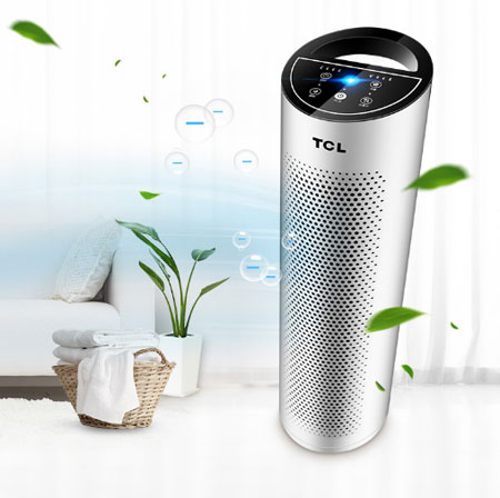 傍牌子行為不斷 空氣凈化器企業怎樣應對? 傍牌子行為不斷 空氣凈化器企業怎樣應對?