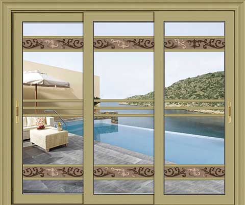 共享時代 鋁合金門窗企業(yè)如何促進合作發(fā)展共存 共享時代 鋁合金門窗企業(yè)如何促進合作發(fā)展共存