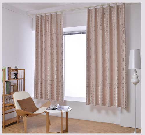 新經濟關鍵時期 窗簾企業如何實現轉勢升級? 新經濟關鍵時期 窗簾企業如何實現轉勢升級?