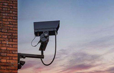 把握年輕市場 安防企業(yè)需促進(jìn)探索需求的精神