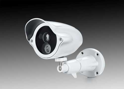 聆聽消費聲音 安防企業需建筑跨心大橋