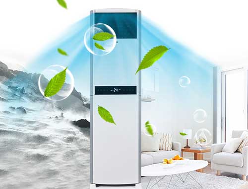 空調企業若想轉型成功必須找準定位指南針