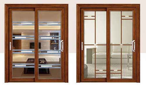 鋁合金門窗企業銷售渠道該何去何從？