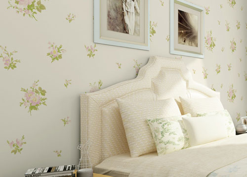 中國十大壁紙品牌如何順利通過“獨(dú)木橋”? 中國十大壁紙品牌如何順利通過“獨(dú)木橋”?