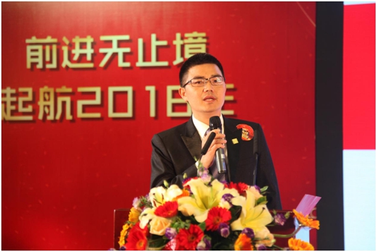 超人廚衛智能全屋凈水技術獲重大突破