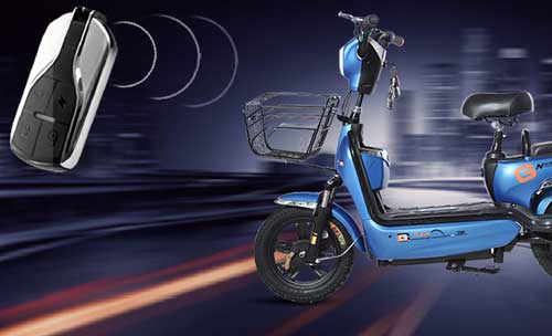 電動車企業(yè)不要把電商當成救命稻草