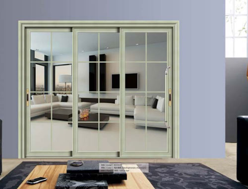 為何消費(fèi)者會(huì)對(duì)于中國(guó)十大鋁合金門窗品牌很青睞？